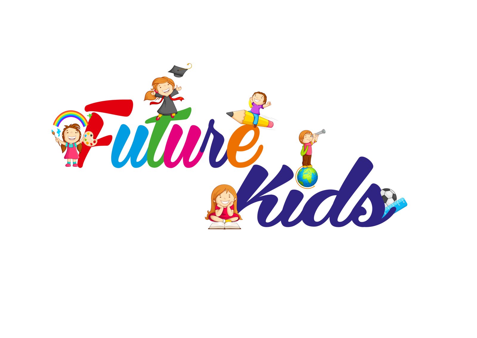 logo-01