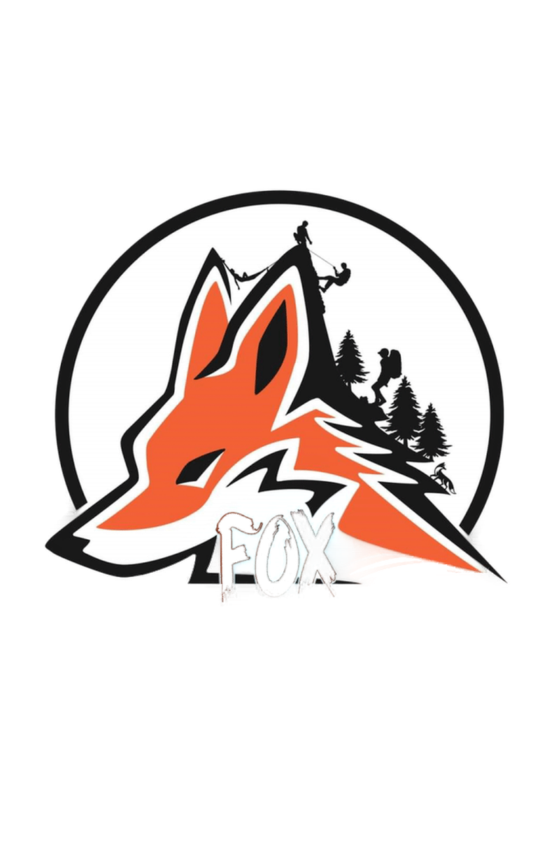 logo-aventure - Copie