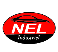 logo_nel_industiel_2-03-removebg-preview