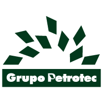logo_share - Copie