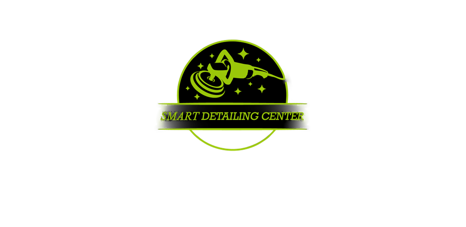 smart center vert 24-04 - Copie
